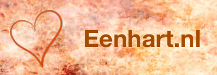 Eenhart